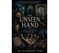 The Unseen Hand