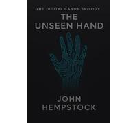 The Unseen Hand