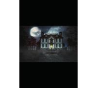The UnSeen Hand: WitchCraft and Mystery across the Borders.