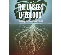 The Unseen Lifeblood: Decoding Your Houseplant'S Needs