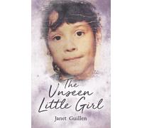 The Unseen Little Girl