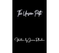 The Unseen Path
