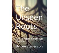 The Unseen Roots: How Political decisions fuel addiction