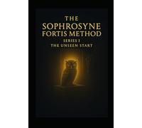 The Unseen Start: The fiercest strength is the one that grows quietly in the shadows, unseen, unshaken and waiting for the moment to rise