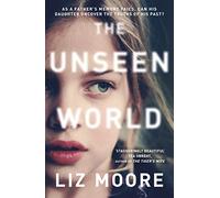 The Unseen World