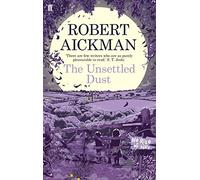 The Unsettled Dust