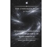 The Unshaken Path