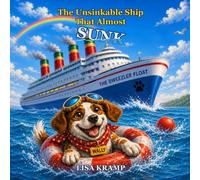 The Unsinkable Ship That Almost Sunk