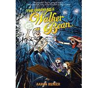 The Unsinkable Walker Bean
