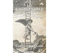 The Unspeakable Level: Korzybski's Razor and Other Ways of Revealing
