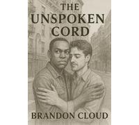 The Unspoken Cord