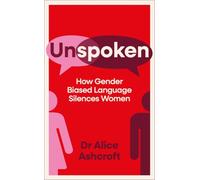 The Unspoken Gap: Exposing Gender Bias In Language and What We Can Do About It