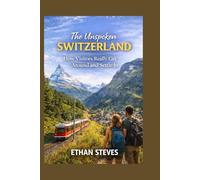 The Unspoken Switzerland: How Visitors Really Get Around and Settle In