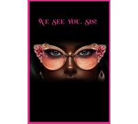 The Unspoken Words Lined Journal College Ruled Aesthetic Lined Notebook: Daily Writing Pad for Students, Teachers, and Professionals, 120 Pages, 6 x 9 Inches