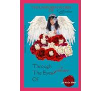 The unspoken Words of Karolina: Through the Eyes of Silence