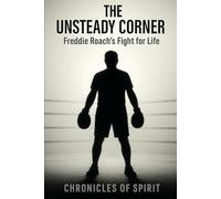 The Unsteady Corner: Freddie Roach's Fight for Life