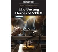 The Unsung Heroes of Stem