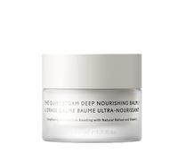 The Untamed Balsamo Nutriente Profondo Viso The Quiet Storm 50 ml