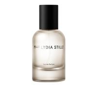 The Untamed Eau de Parfum Mille Lydia Stille 70 ml