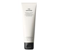 The Untamed Gel Intimo 150 ml