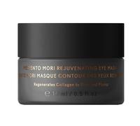 The Untamed Maschera Contorno Occhi Memento Mori 14 ml