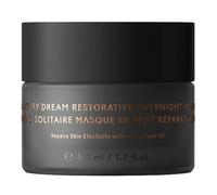 The Untamed Maschera Viso Notte Solitary Dream 50 ml