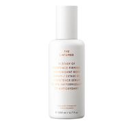 The Untamed Siero Corpo Ecstasy of Existence 200 ml