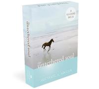 The Untethered Soul (Cards)