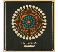 The Unthanks Sorrows Away (Vinyl LP) 12" Album