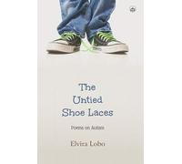 The Untied Shoe Laces