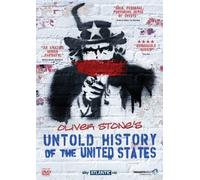 The Untold History of the United States - 3-DVD Set [ Origine UK, Nessuna Lingua Italiana ]
