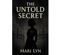 The Untold Secret