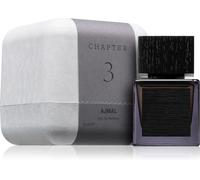 The Untold Stories Chapter 3