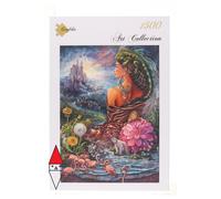 THE UNTOLD STORY JOSEPHINE WALL