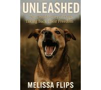 The Untold Story of Dogs Taking Back Their Freedom