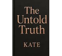 The Untold Truth