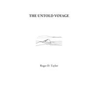 The Untold Voyage
