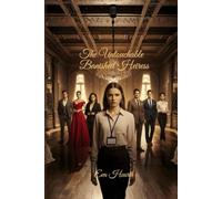 The Untouchable Banished Heiress: A Shattered Legacy of Blood, Redemption, and Forbidden Fire