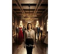 The Untouchable Banished Heiress: A Shattered Legacy of Blood, Redemption, and Forbidden Fire