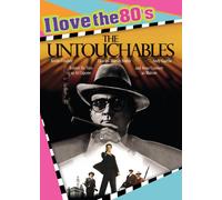 The Untouchables