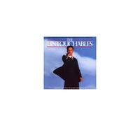 The Untouchables soundtrack Various - 0082839390927