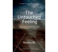 The Untouched Feeling (Tascabile)