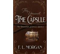 The Unusual Time Capsule