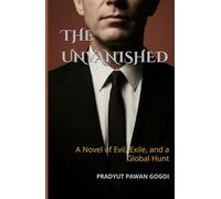 The Unvanished: A Historical Fiction Novel of Evil, Exile, and a Global Hunt-The Scholarly Cold War Spy Thriller Based on the True Story of Nazi War ... Trade Architect, and the Breathtaking Capture