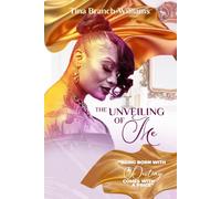 THE UNVEILING OF ME: “BEING BORN WITH A DESTINY COMES WITH A PRICE”