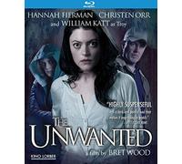 The Unwanted