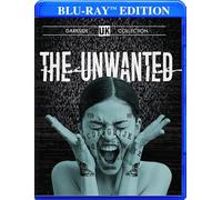 The Unwanted
