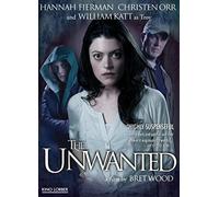 The Unwanted