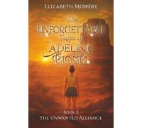The Unwanted Alliance