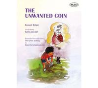 The Unwanted Coin